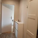 Appartement - Nad Morzem Gdańsk