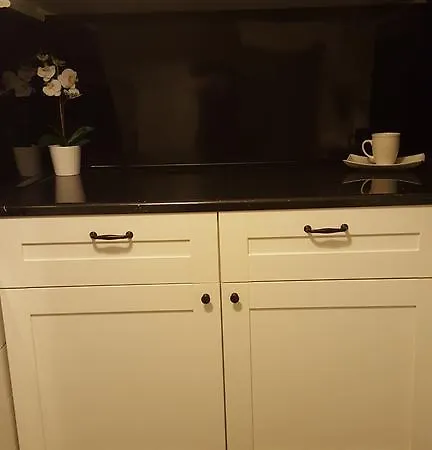 - Nad Morzem * Gdańsk