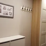 - Nad Morzem * Gdańsk