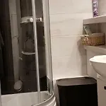 Apartamento - Nad Morzem Gdańsk