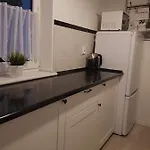 - Nad Morzem Lejlighed Gdańsk