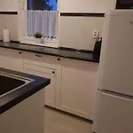 - Nad Morzem * Gdańsk