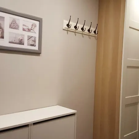 - Nad Morzem * Gdaňsk