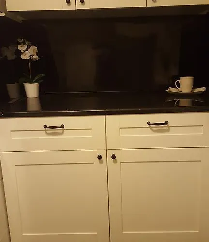 - Nad Morzem * 格但斯克