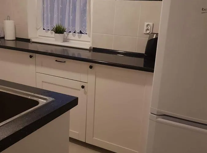 - Nad Morzem * 格但斯克